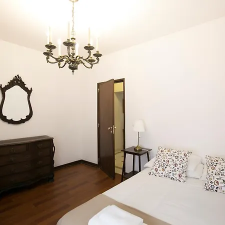 Akicity Lisboa Charm1 *
