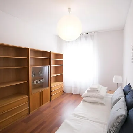 Akicity Lisboa Charm1 Apartamento